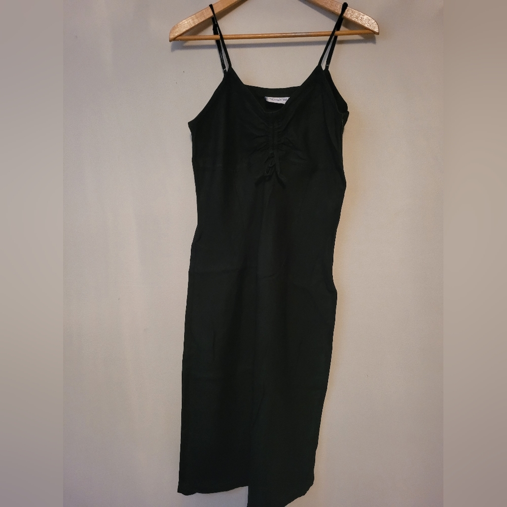 Colours of the World women's dress. Size large.